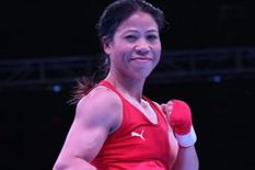 Tokyo Olympic 2020 में भारत की 4 महिला बॉक्सिर दिखाएंगी कमाल, पहले कितने जीत चुकी है मेडल
