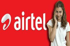 Airtel लेकर सबसे धांसू प्लान, 1 रुपया कम देकर भी मिलेगा दोगुना डेटा, पूरे महीने फ्री कॉलिंग

