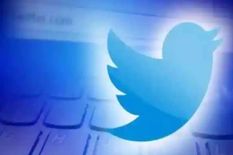 पुलिस के दबाव में आया ट्विटर, त्रिपुरा हिंसा में अकाउंट और ट्वीट्स किए डिलीट