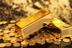 आज से सरकार फिर बेच रही है सस्ता सोना, 16 जुलाई तक है मौका
