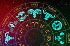 21 June Lucky Zodiac Signs: मंगलवार को इन राशियों पर रहेगी बजरंगबली की विशेष कृपा, जानें आज की लकी राशियों के बारे में

