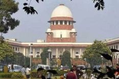राजद्रोह कानून पर सुप्रीम कोर्ट : गांधी, तिलक को चुप कराने के लिए था यह कानून, आजादी के बाद क्या उपयोगिता?
