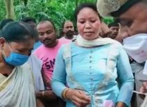 असम में अवैध किडनी व्यापार रैकेट का भांडाफोड़, अबतक 6 गांव वालों को बनाया शिकार

