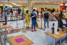 New Unlock Guideline in Delhi :  गृह मंत्रालय के आदेश से दिल्ली के बाजारों को मिली बड़ी राहत, कारोबारी संगठनों ने किया स्वागत
