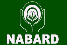 NABARD में निकली सरकारी नौकरी की भर्ती, 7 अगस्त तक करें आवेदन