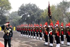 इंडियन आर्मी में निकली बंपर भर्ती, 19 अगस्त तक करें आवेदन