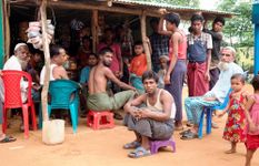 असम के 3 डिटेंशन सेंटरों में विदेशी घोषित हुए 22 बच्चे, सरकार ने दी जानकारी