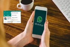 अब नहीं होंगे Whatsapp नोटिफिकेशन्स से परेशान, ये है बिना ऐप डिलीट किए छुटकारा पाने का तरीका
