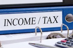 Income Tax Return फाइल करना हुआ बेहद आसान, जानिए कैसे

