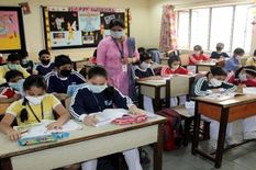 Assam Education Department ने स्कूलों से कक्षा 9वीं, 10वीं कक्षाओं की आंतरिक परीक्षा आयोजित के दिए आदेश 