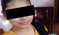 CM Himanta Biswa से पशु संरक्षण विधेयक के बारे में WhatsApp status  के लिए लड़की गिरफ्तार