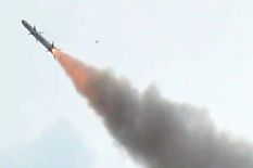 अब चीन और पाकिस्तान के उड़ेंगे होश, भारत ने बना ली है ऐसी खतरनाक मिसाइल