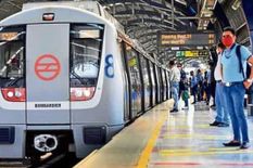 26 जुलाई से पूरी क्षमता से चलेगी दिल्ली मेट्रो और बस सर्विस, सिनेमा हॉल-मल्टीप्लेक्स के लिए जारी हुआ आदेश

