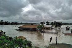 असम में बाढ़ से नहीं होगी तबाही, जल्द आ रहा पायलट प्रोजेक्ट, CM हिमंता ने किया ऐलान



