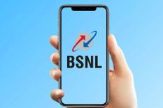 BSNL ने छोड़ा सबको पीछे, सिर्फ 97 रुपये में रोज दे रही 2GB डेटा और कॉलिंग
