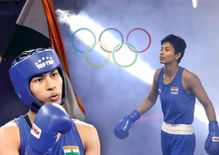 टोक्यो ओलंपिक से भारत को मिल सकती है एक और बड़ी खुशी, सबकी निगाहें देश की एक और बेटी पर