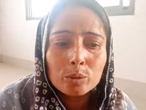 Pakistan में फिर अपहरण और जबरन शादी की शिकार हिंदू महिला को मिला इंसाफ, सोशल मीडिया से बढ़ा दवाब