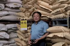 चीन की क्रूर सरकार के खिलाफ आवाज उठाने वाले अरबपति व्यापारी को मिली ऐसी खौफनाक सजा