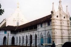 केरल में चर्च का ऐलान- 5 से अधिक बच्चों वाले ईसाई परिवार को देंगे आर्थिक सहायता