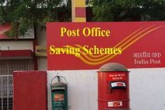 पोस्ट ऑफिस में हर महीने जमा करें बस इतने रुपए, इतने साल बाद आप हो जाएंगे मालामाल