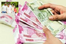 LIC लेकर आई खास पॉलिसी! 200 रुपये के निवेश पर मिलेगा 28 लाख का फंड
