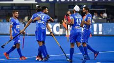 Tokyo Olympics: क्वार्टर फाइनल में ग्रेट ब्रिटेन से भिड़ेगी India men's hockey team