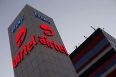 सुप्रीम कोर्ट का एयरटेल को झटका: कंपनी को मिलने वाले 923 करोड़ के रिफंड पर लगाई रोक