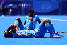 41 साल बाद ओलंपिक के फाइनल में पहुंच सकती थी टीम इंडिया, लेकिन एलेक्सजेंडर हेंडरिक्स ने इस तरह तोड़ दिया सपना