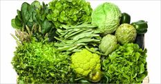 सावन में न खाएं हरी सब्जियां, फायदे की जगह होगा सेहत को भारी नुकसान

