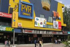 Theatre में बैठ कर Free में मूवी देखने का शानदार मौका! PVR Cinemas दे रहा ये मौका
