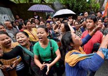 नागरिकता कानून के तहत गोरखाओं पर नहीं चलेंगे मुकदमा, असम सरकार के फैसले की तारीफ की