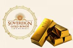 अगले 5 दिनों तक सस्ता सोना खरीदने का मौका, खुल गई Sovereign Gold Bond स्कीम
