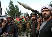 तालिबान ने शुरू किया खौफनाक खेल, अफगान महिलाओं को बना रहा 'सेक्स स्लेव', जबरन घरों से की जा रहीं अगवा


