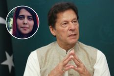 पाकिस्तान ने फिर किया इंकार, कहा अफगान राजदूत की बेटी के अगवा किए जाने का कोई सुबूत नहीं 