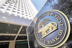 RBI ने दी असम की सूक्ष्म वित्त संस्थानों के साथ कर्ज माफी समझौते को मंजूरी, CM हिमंता ने दी जानकारी

