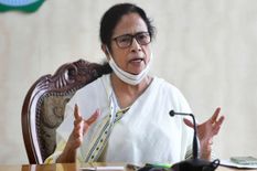 मेघालय चुनाव से पहले TMC का बड़ा ऐलानः सत्ता में आने पर असम से रद्द करेगी सीमा समझौता