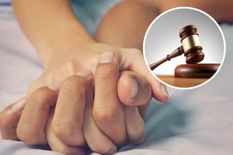 मुंबई कोर्ट का बड़ा फैसला: पत्नी से जबरन सेक्स को गैर कानूनी नहीं कह सकते, पति को दी जमानत