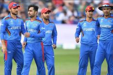 अफगानिस्तान क्रिकेट बोर्ड ने कहा- क्रिकेट से प्यार करता है तालिबान, उसके राज में इस खेल को खतरा नहीं
