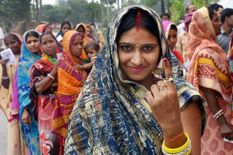 Bihar Panchayat Election 6.72 लाख कर्मचारी किए जाएंगे तैनात, हर बूथ पर रहेही पैनी नजर



