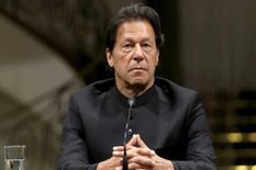 अब पाकिस्तानी प्रधानमंत्री इमरान खान के निशाने पर आया BCCI, लगाया ऐसा बड़ा आरोप