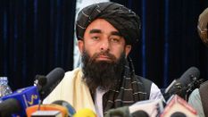 तालिबान क्यों भेज रहा है ‘दोस्ती का पैगाम’?, मंसूबे खौफनाक तो नहीं