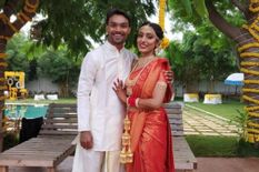 आईपीएल 2021 : सनराइजर्स हैदराबाद के इस धुरंधर तेज गेंदबाज ने रचाई शादी, बेहद खूबसूरत है दुल्हनियां