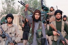 अजमेर शरीफ दरगाह ने तालिबान को लगाई तगड़ी फटकार, कहा- 'इस्लाम को क्यों करे हो बदनाम'