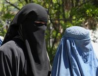 आतंकी तालिबान सरकार के नए कानून, महिलाओं को दिया सिर्फ इतना सा हक