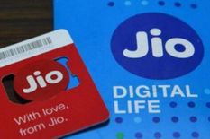 Jio का धांसू प्लान, सिर्फ 1 रुपये से 28 दिन बढ़ जाएगी वैलिडिटी, मिलेगा 56GB ज्यादा डेटा
