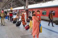 गणपति उत्सव के दौरान यात्रियों को भारतीय रेलवे ने दिया बड़ा तोहफा, जानिए कैसे