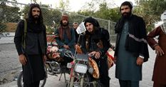 भारत के इस हिस्से के लोग आतंकी तालिबान को कर रहे हैं फुल सपोर्ट, पुलिस ने किया गिरफ्तार