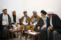 अफगानिस्तान में तालिबान से खौफ में आए शिया मुसलमान, उलेमा काउंसिल ने किया इतना बड़ा ऐलान