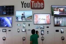 एक्शन में यूट्यूबः एक झटके में हटाए 10 लाख वीडियोज, दे रहे थे ऐसी खतरनाक जानकारी