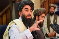 क्या तालिबान फिर से ठोकेगा ताल, अफगान में सत्ता और इस्लामिक जंग 